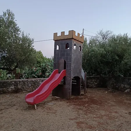 Pirgoiedem 4*