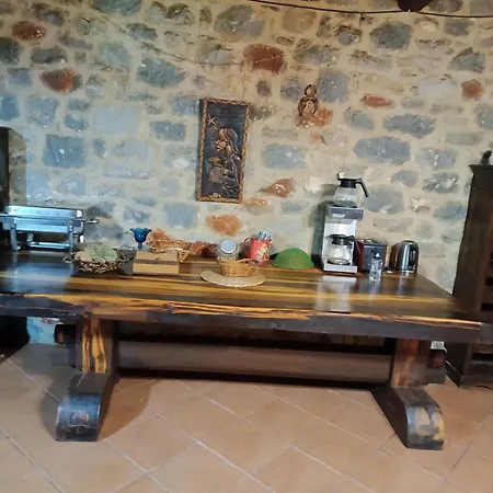 Hotel Pirgoiedem 4*