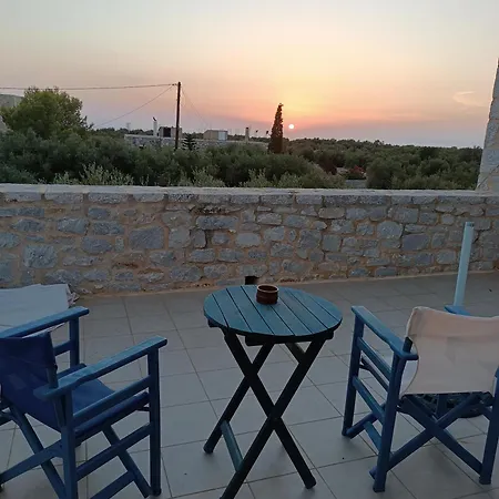Pirgoiedem Charouda