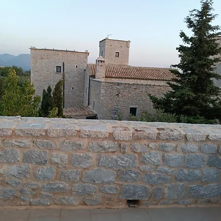 Pirgoiedem Charouda